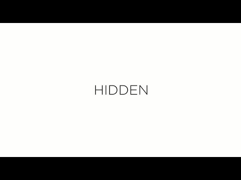 Gartraukis Elica Hidden 2.0 IXGL/A/60 video