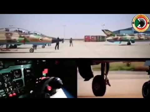 Guizhou JL-9/FTC-2000 Opción?