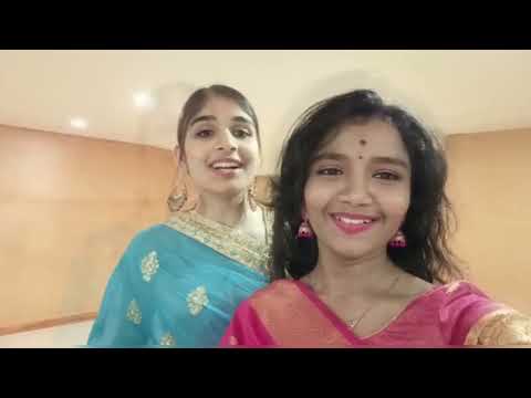 Thanika birthday special | surprise birthday wishes | 19 May |♤♡