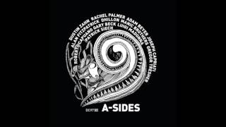 Alan Fitzpatrick - The Showgirl (Original Mix)