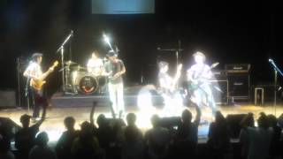 Download lagu ギリギリCHOP / B'z covered by MR.MAK mp3 Download lagu ギリギリCHOP / B'z covered by MR.MAK mp3