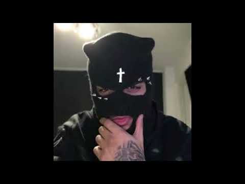 Lil Cagula x ‪@BIT-NC‬ - R.A.R (Official Video)(instrumental)