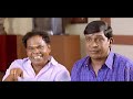 அம்பி பெரிய இன்ஜினியர் Government வேலை கை நெ