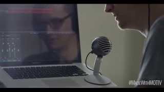 Video Video