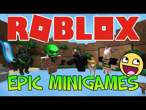 Roblox Walkthrough The Fgn Crew Plays Polyguns By Bereghostgames Game Video Walkthroughs - trying out in first person roblox polyguns youtube