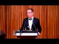 Prof. Dr. Michael Hüther: Rede beim Neujahrsempfang der IHK Köln am 8. Januar 2015