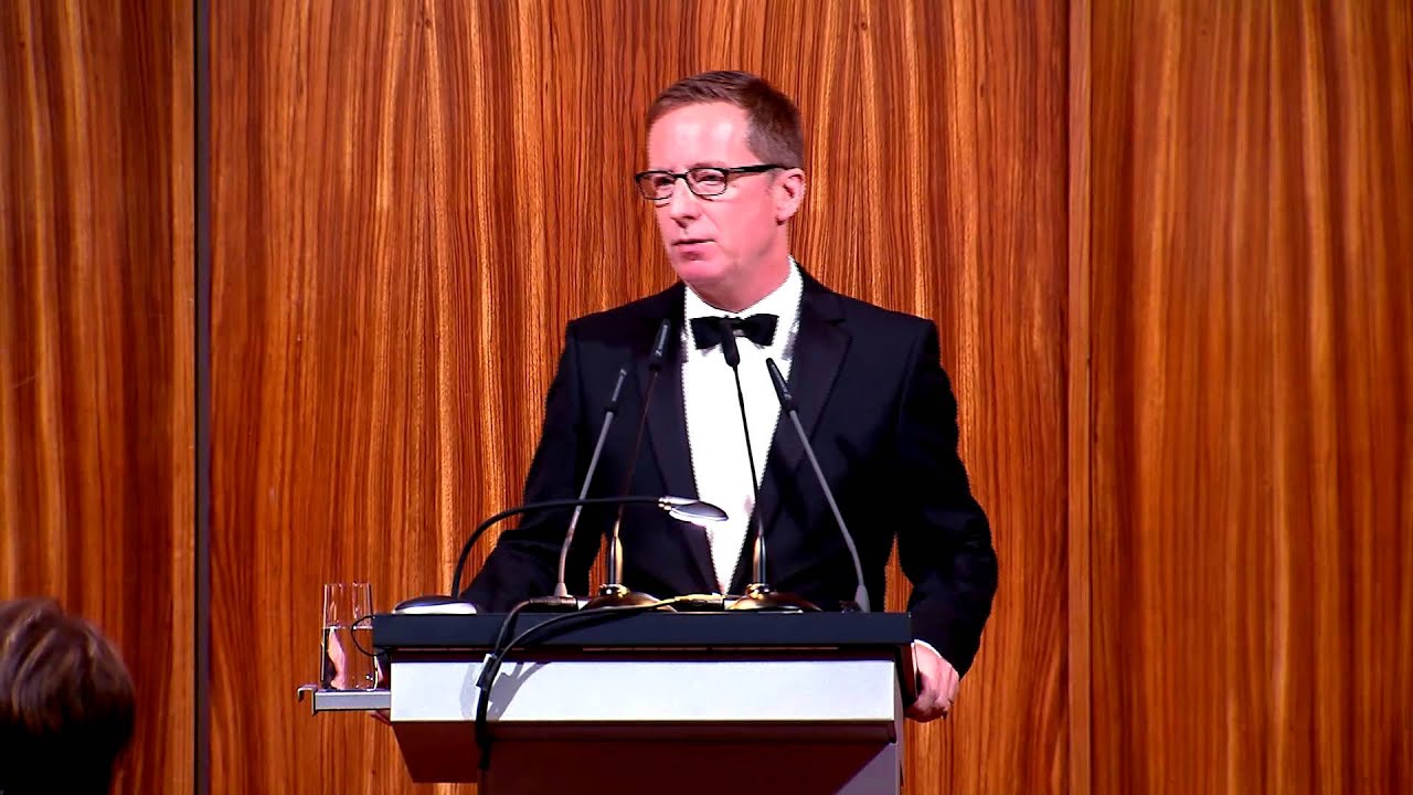 Prof. Dr. Michael Hüther: Rede beim Neujahrsempfang der IHK Köln am 8. Januar 2015