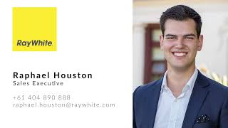 10 Alexander Avenue, COBURG NORTH, VIC 3058