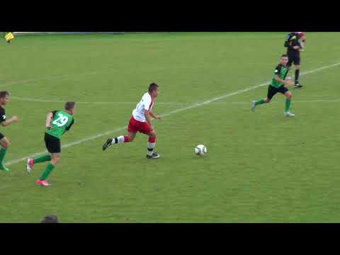 Korona Kielce 2004 12.10.2017 rok - 3