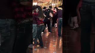 #mexicanparty Fiesta Mexicana Dancing #mexico.