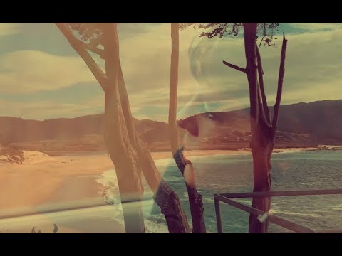 Isolde - Road N°1 (Official Music Video)