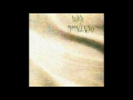 LOWLIFE ~ A Sullen Sky 