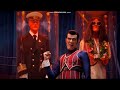 LazyTown All Robbie Rotten Choosing Disguise When He Don T Like