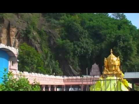 Vijayawada video
