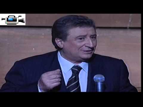 OtIdHpOtE {GR} and NK_MC (GR)