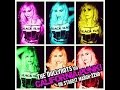 The Dollyrots - California Punk Dollyrots Style (Stageit 22 March 2015)