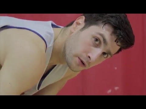 Fitivity CEO, Day in the Life Documentary - YouTube