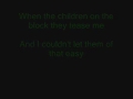 The Killers-Don't Shoot Me Santa (With Lyrics ...