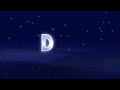 Opening To Hercules 2002 DVD UK