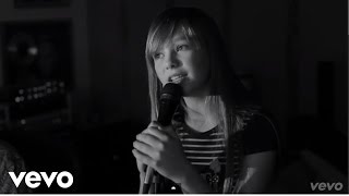 Connie Talbot - Amazing Grace (HQ)