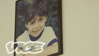 Living Through Gay Conversion Therapy (Full Length)