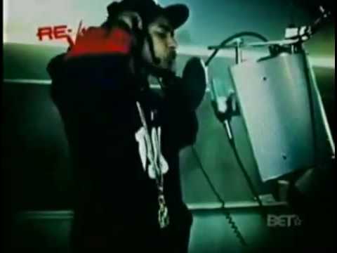 Nipsey Hussle All My Life