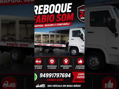 auto socorro em São Domingos do Araguaia PA 94991797694