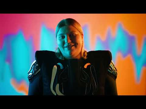 Rūta MUR – Mylėt tave taip beprotiška ir keista