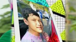 Download lagu Fans alwi assegaf mp3 Download lagu Fans alwi assegaf mp3