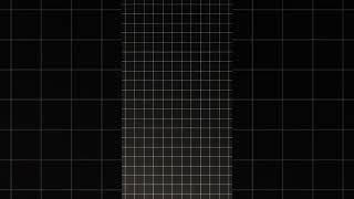 Download lagu Black grid motion background || grid motion background no copyright || #motionbackground #motion mp3