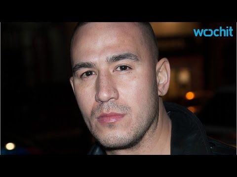 'Mob Wives' Natalie Guercio -- Boyfriend London Rene Slashed and Stabbed in Nightclub Attack