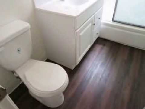 PL9093 - Spacious 1 Bed + 1 Bath for Rent ( Studio City, CA)