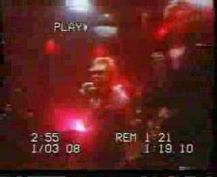 download lagu mp3 mp4 Eldkvarn Svart Gig SE 2007 LzY, download mp3 Eldkvarn Svart Gig SE 2007 LzY free download mp3, download mp3 Eldkvarn Svart Gig SE 2007 LzY