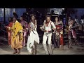 #TheSoulMixtape Presents: Earth Wind & Fire x Natalie Cole 1978 - Can’t Hide Love
