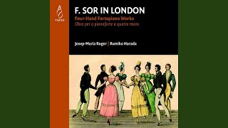 Download lagu Three Waltzes Dedicated to the Honorable Ellis Heaton, Pt. 7: I. Allegretto mp3