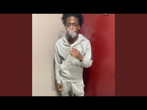 Hann (feat. Glovkk & **)