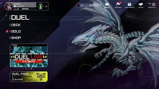 【遊戯王/Yu-Gi-Oh！】１５年ぶりくらいの遊戯王！！