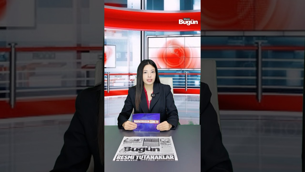 GÜNDEM