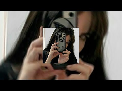 [FREE] Xxxmanera Type Beat - "Dead Idol" | Free Type Beat 2022