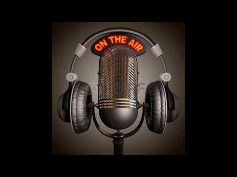 Pedro Suarez Vertiz - Te Siento de Sólo Pensar