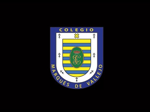 Vídeo Colegio Marqués De Vallejo
