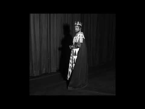 [RARE!] Ettore Bastianini Lucilla Udovich Giorgio Tozzi Renato Cioni Nabucco full opera (1961 live)