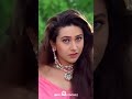 Tu Dharti Pe Chahe Jahan Bhi Rahegi Song Full Screen Status HD 4K Whatsapp Status