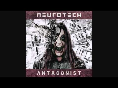 Neurotech - Nonexistent