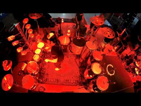 André Casonato - Bruninho & Davi - Imagina Com as Amigas