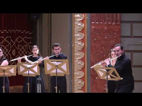 @ionbogdanstefanescu Ion Caianu - Dans 250