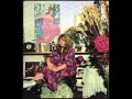 Sandy Denny - The North Star Grassman And The Ravens