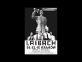 Perspektive by Laibach, from Rekapitulacija