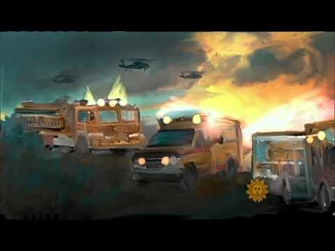 A Stitch in Time Saves Nine