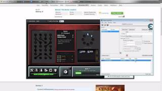 Sonny 2 hack (Chet Engine)